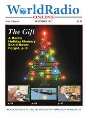 Worldradio Online (Digital) Subscription                    November 25th, 2012 Issue