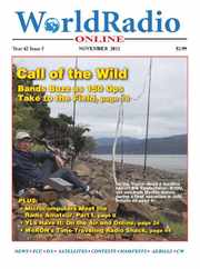 Worldradio Online (Digital) Subscription                    October 25th, 2012 Issue