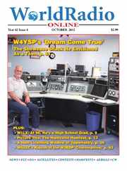 Worldradio Online (Digital) Subscription                    September 25th, 2012 Issue