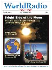 Worldradio Online (Digital) Subscription                    August 25th, 2012 Issue