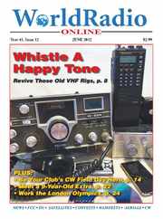 Worldradio Online (Digital) Subscription                    May 25th, 2012 Issue