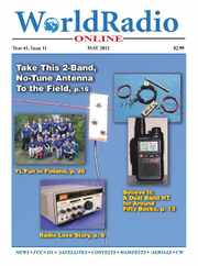 Worldradio Online (Digital) Subscription                    April 25th, 2012 Issue