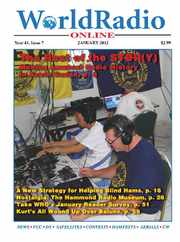 Worldradio Online (Digital) Subscription                    December 25th, 2011 Issue