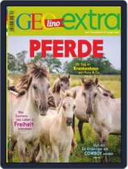 GEOlino Extra (Digital) Subscription                    January 1st, 2019 Issue