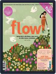 Flow (Digital) Subscription                    March 1st, 2023 Issue