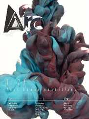 Arc (Digital) Subscription                    May 27th, 2012 Issue