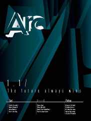 Arc (Digital) Subscription                    February 20th, 2012 Issue