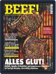 BEEF (Digital) Subscription                    March 3rd, 2020 Issue