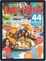 Året Runt (Digital) Subscription                    April 20th, 2023 Issue