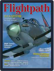 Flightpath (Digital) Subscription                    May 1st, 2019 Issue