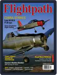 Flightpath (Digital) Subscription                    February 1st, 2018 Issue