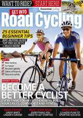 Get into Road Cycling Magazine (Digital) Subscription                    June 1st, 2016 Issue