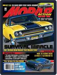 Mopar Action (Digital) Subscription                    June 1st, 2023 Issue