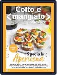 Cotto e Mangiato (Digital) Subscription                    April 13th, 2023 Issue