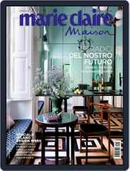 Marie Claire Maison Italia (Digital) Subscription                    April 1st, 2023 Issue