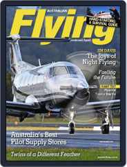 Australian Flying (Digital) Subscription                    July 1st, 2020 Issue