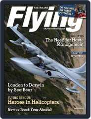 Australian Flying (Digital) Subscription                    March 1st, 2020 Issue