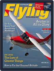 Australian Flying (Digital) Subscription                    March 1st, 2019 Issue