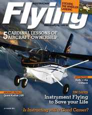 Australian Flying (Digital) Subscription                    June 9th, 2016 Issue