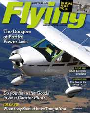 Australian Flying (Digital) Subscription                    April 11th, 2016 Issue