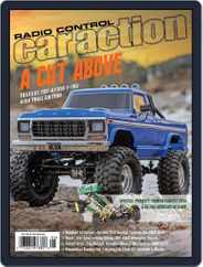 RC Car Action (Digital) Subscription                    May 1st, 2023 Issue