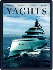 Yachts International (Digital) Subscription                    March 16th, 2023 Issue