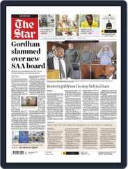 Star South Africa (Digital) Subscription                    April 18th, 2023 Issue