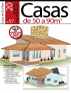 Casas de 50 a 90 m2 Digital Subscription