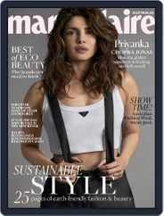 Marie Claire Australia (Digital) Subscription                    May 1st, 2023 Issue
