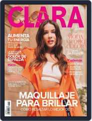 Clara (Digital) Subscription                    May 1st, 2023 Issue