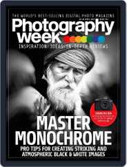 Photography Week (Digital) Subscription                    April 20th, 2023 Issue