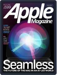 Apple (Digital) Subscription                    April 21st, 2023 Issue