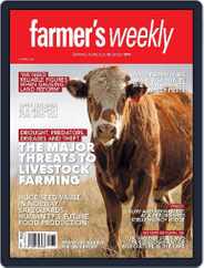 Farmer's Weekly (Digital) Subscription                    April 28th, 2023 Issue