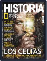 Historia Ng (Digital) Subscription                    May 1st, 2023 Issue