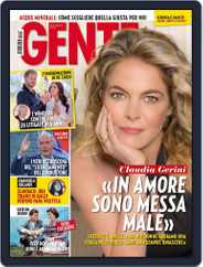 Gente (Digital) Subscription                    April 21st, 2023 Issue