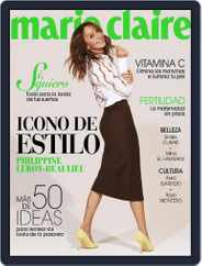 Marie Claire - España (Digital) Subscription                    May 1st, 2023 Issue