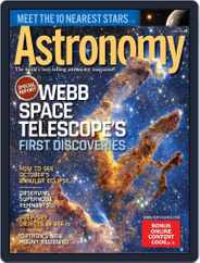 Astronomy (Digital) Subscription                    June 1st, 2023 Issue