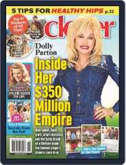 Closer Weekly (Digital) Subscription                    May 1st, 2023 Issue