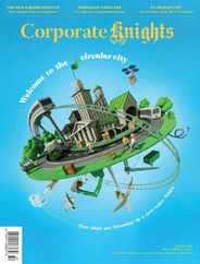 Corporate Knights (Digital) Subscription                    April 19th, 2023 Issue