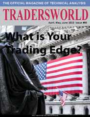 TradersWorld (Digital) Subscription                    April 21st, 2023 Issue