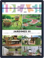 Ideas de decoración (Digital) Subscription                    April 15th, 2023 Issue