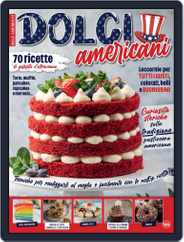 Di Dolce in Dolce Speciale Magazine (Digital) Subscription