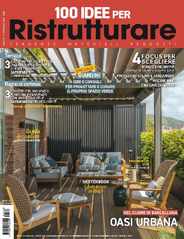 100 Idee per Ristrutturare (Digital) Subscription                    April 23rd, 2023 Issue