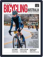 Bicycling Australia (Digital) Subscription                    May 1st, 2023 Issue