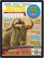 SA Hunter/Jagter (Digital) Subscription                    May 1st, 2023 Issue