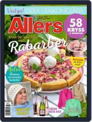 Allers (Digital) Subscription                    April 25th, 2023 Issue