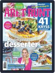 Året Runt (Digital) Subscription                    April 27th, 2023 Issue