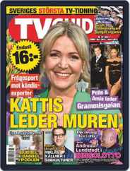 TV-guiden (Digital) Subscription                    April 27th, 2023 Issue