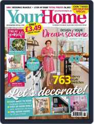 Your Home (Digital) Subscription                    April 17th, 2023 Issue