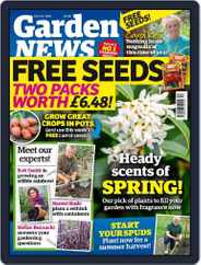 Garden News (Digital) Subscription                    April 29th, 2023 Issue